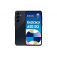 Samsung Galaxy A55 5G 16,8 cm (6.6'') SIM doble Android 14 USB Tipo C 8 GB 128 GB 5000 mAh Marina